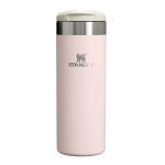 Stanley Aerolight Transit Bottle 0.47 L rosé 