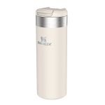 Stanley Aerolight Transit Mug 0.47 L cream 
