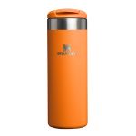 Stanley Aerolight Transit Bottle 0.47 L orange 