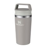 Stanley Cafe-to-go Travel Mug 350 ml grau 