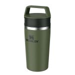 Stanley Cafe-to-go Travel Mug 350 ml grün 