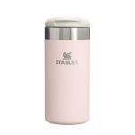 Stanley Aerolight Transit Bottle 0.35 L rosé 