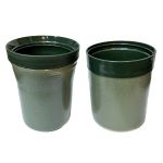 Stanley Classic Buddy Cup 2 x 0.23 L grün 