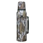 Stanley Classic Vakuum-Isolierflasche 1 L camo 
