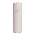Stanley Transit Fliptop Mug 0.47 L rosé 