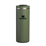 Stanley Transit Fliptop Mug 0.35 L dried pine 