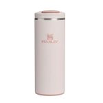 Stanley Transit Fliptop Mug 0.35 L rosé 