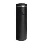 Stanley Transit Fliptop Mug 0.47 L schwarz 