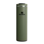Stanley Transit Fliptop Mug 0.47 L dried pine 