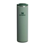 Stanley Transit Fliptop Mug 0.47 L grün 