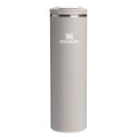 Stanley Transit Fliptop Mug 0.59 L hellgrau 
