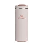 Stanley Transit Fliptop Mug 0.35 L rosé 