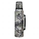 Stanley Classic Vakuum-Isolierflasche 1 L Country 