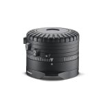Swarovski Optik BTF Ballistikturm 