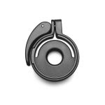 Swarovski Optik CA-B Klemmadapter für VPA 2 