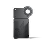 Swarovski Optik Smartphone-Adapter VPA 2 