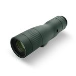 Swarovski Spektiv ST Balance 14‑35x50 