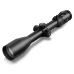 Swarovski Zielfernrohr Z8i+ 5‑40x56 P L/SR 