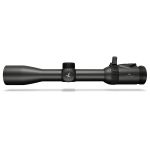 Swarovski Zielfernrohr Z8i 1.7‑13.3x42 P L/SR 