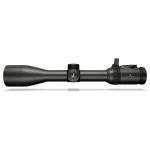 Swarovski Zielfernrohr Z8i 2‑16x50 P 
