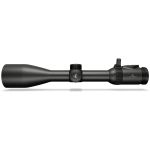 Swarovski Zielfernrohr Z8i 2.3‑18x56 P 