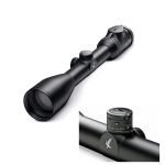 Swarovski Zielfernrohr Z6i 1.7‑10x42 BT 