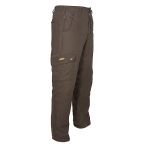 Hubertus Thermo Winter-Jagdhose 