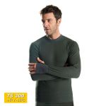 Herren Thermo Unterwäsche Shirt TS 300 