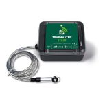 Trapmaster Fallenmelder 4G/5G Start-Edition 