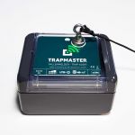 Trapmaster Fallenmelder 4G/5G 