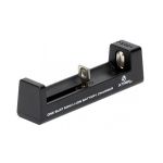 XTAR USB-Ladegerät für Li-Ion Akkus 