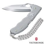 Victorinox Messer Hunter Pro M Alox 