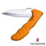 Victorinox Hunter Pro Messer orange 