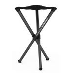 Walkstool Basic Dreibeinsitz 