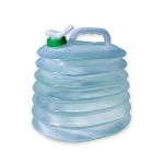 Wasserkanister faltbar 8 Liter 