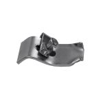 WEGU Geweihklammer Rot- und Damhirsch 