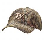 Winchester Mobuc 94 Camo Cap 