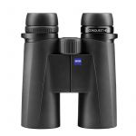 Zeiss Fernglas Conquest HD 8x42 
