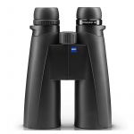 Zeiss Fernglas Conquest HD 8x56 