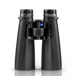Zeiss Fernglas Victory HT 8x54 