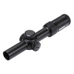 AKAH Zielfernrohr 1‑6x24 LA 