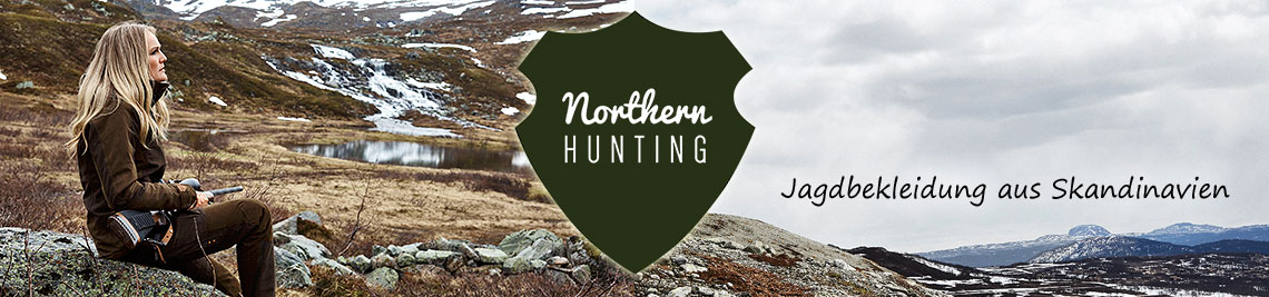 Northern Hunting