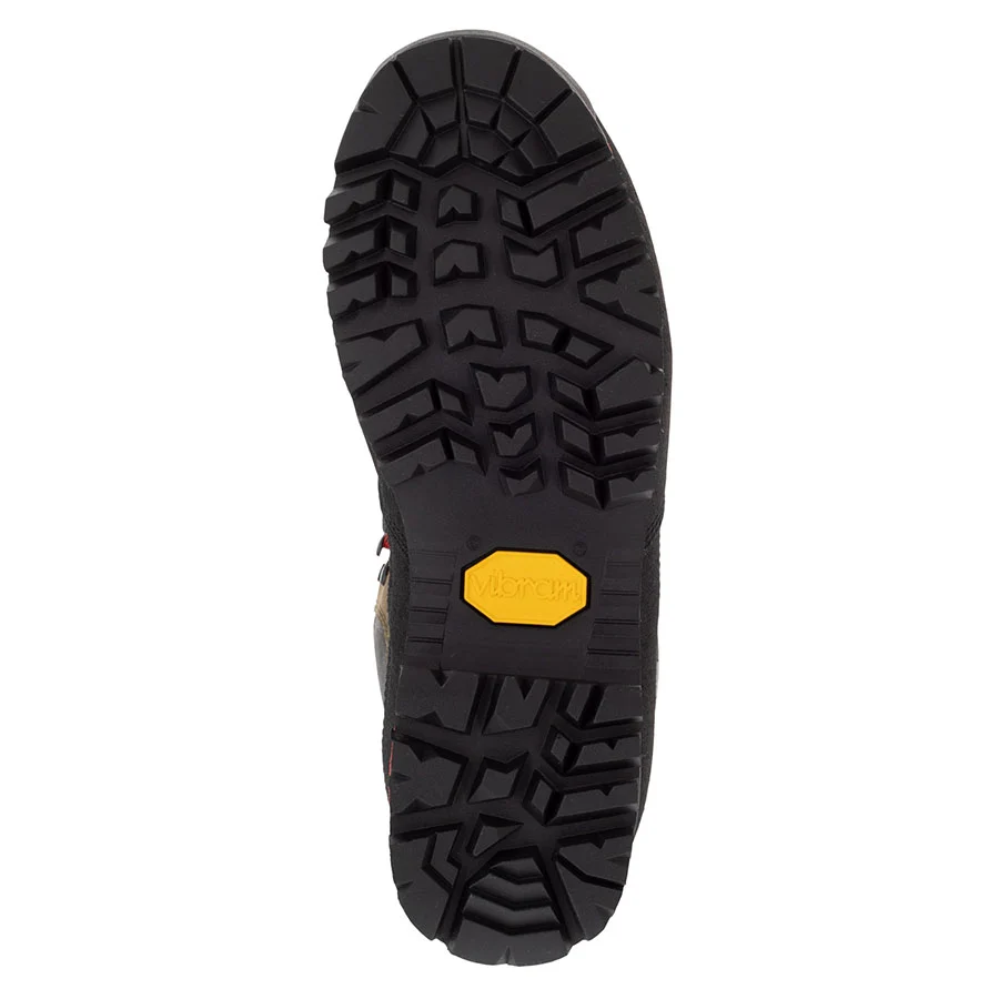 Härkila Damen Jagdstiefel Saxnäs GTX – Bild 3