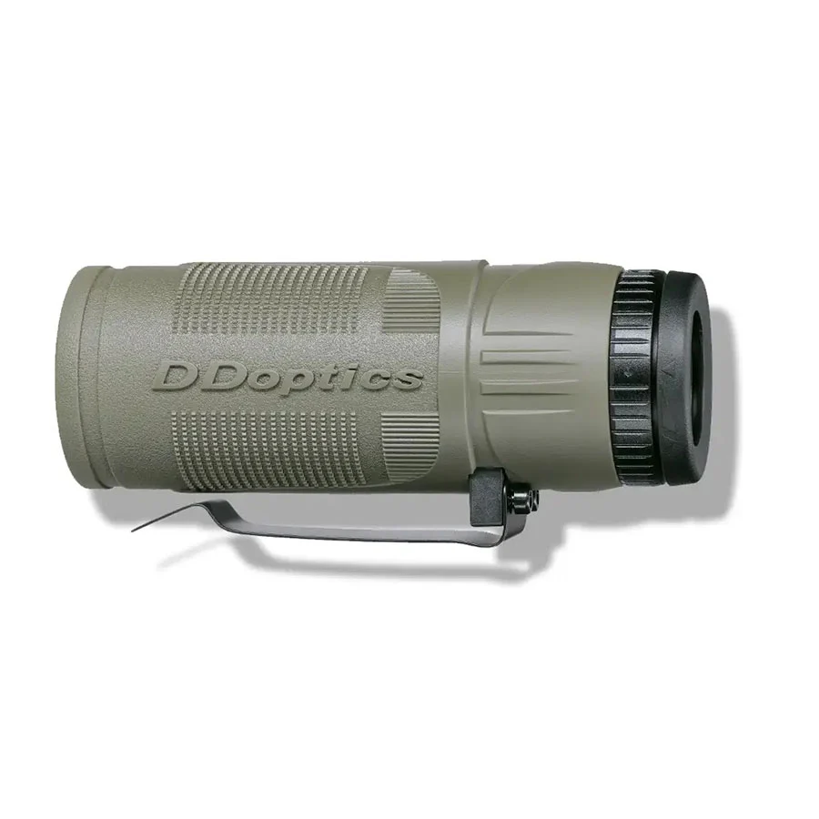 DDoptics Monokular Monolite 10x36 – Bild 2