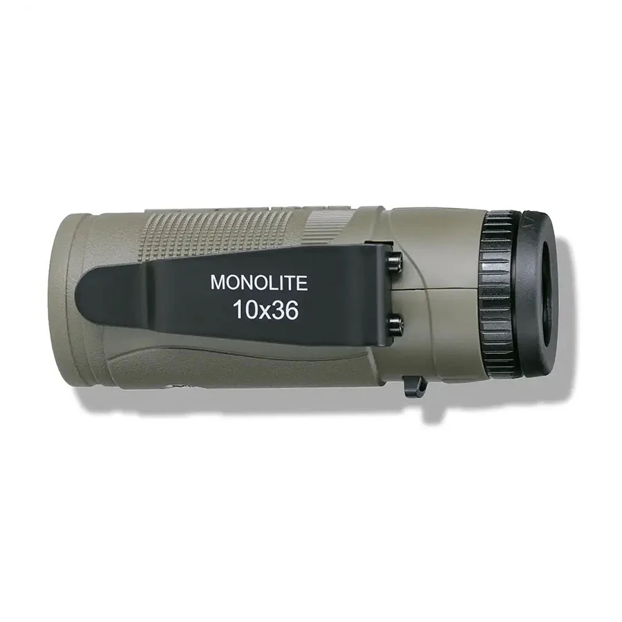 DDoptics Monokular Monolite 10x36 – Bild 3