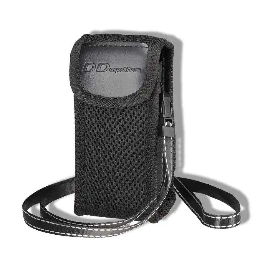 DDoptics Monokular Monolite 10x36 – Bild 5