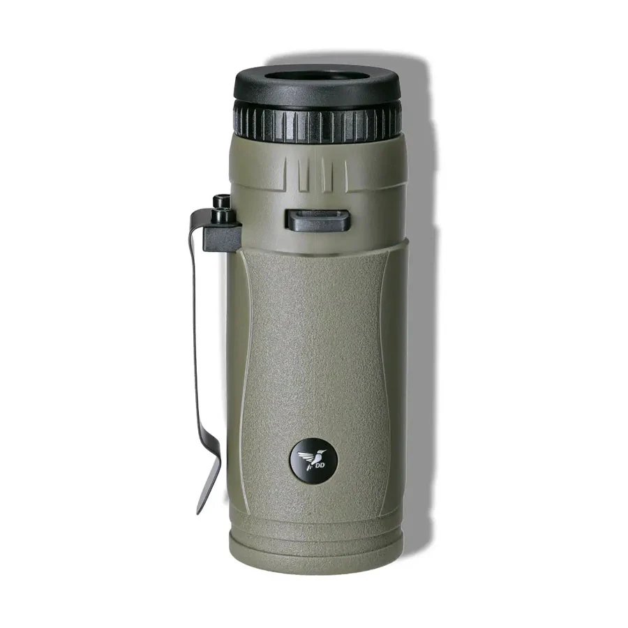 DDoptics Monokular Monolite 10x36 – Bild 4