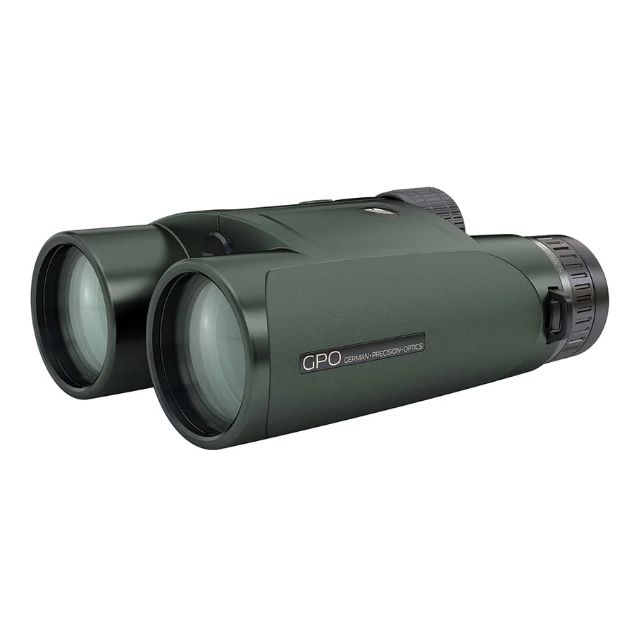 GPO Fernglas Rangeguide 3400 10x50 – Bild 2
