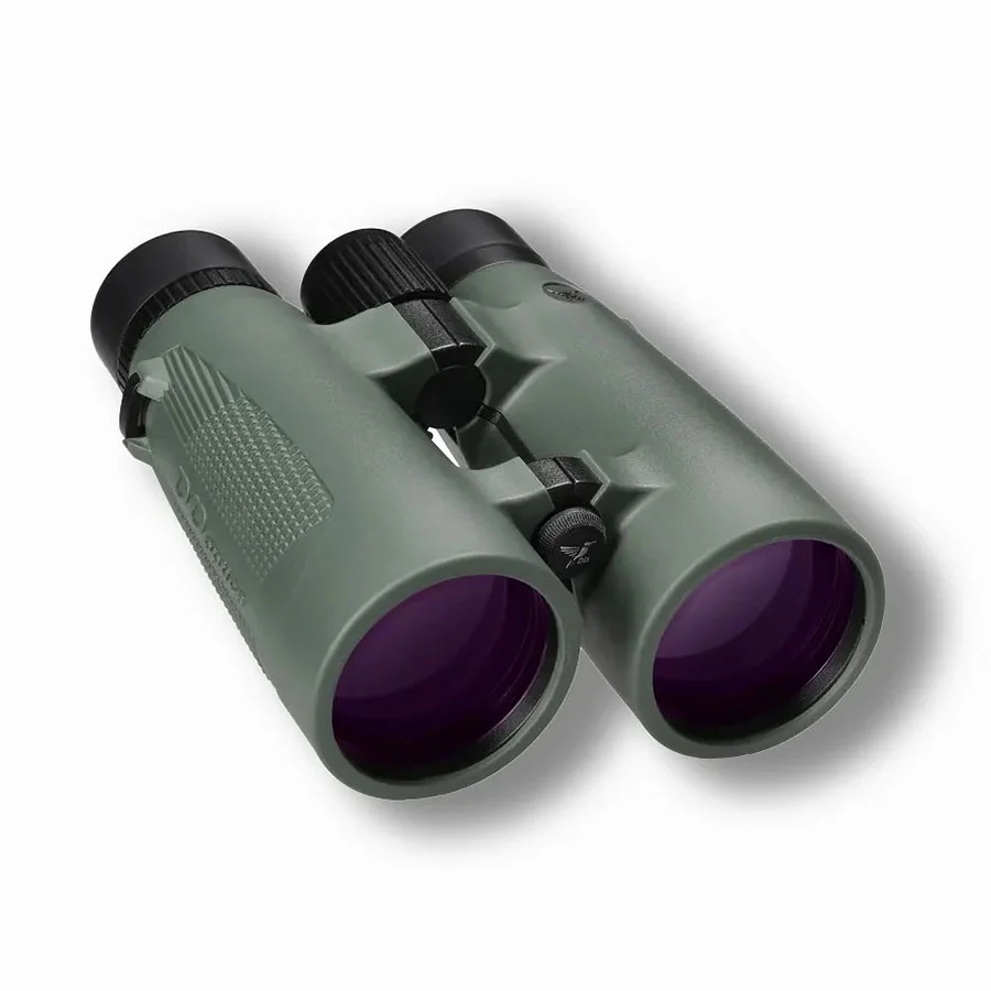 DDoptics Fernglas Nighteagle Ergo 12x56 Gen. 4 – Bild 2