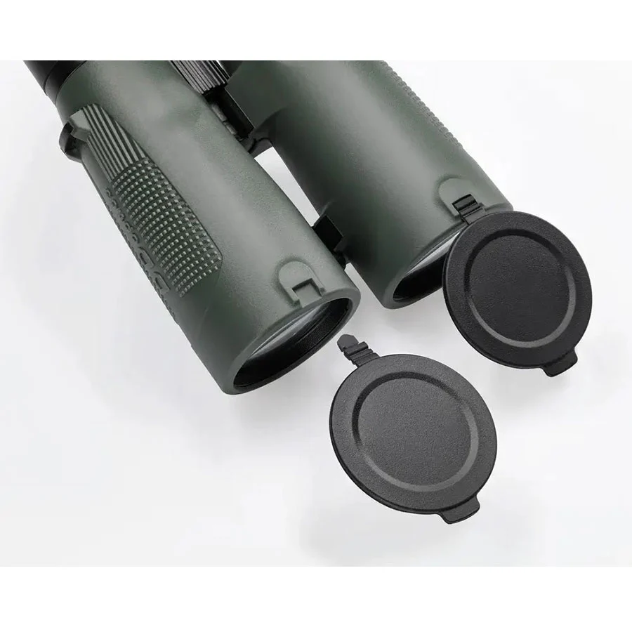 DDoptics Fernglas Nighteagle Ergo 12x56 Gen. 4 – Bild 3